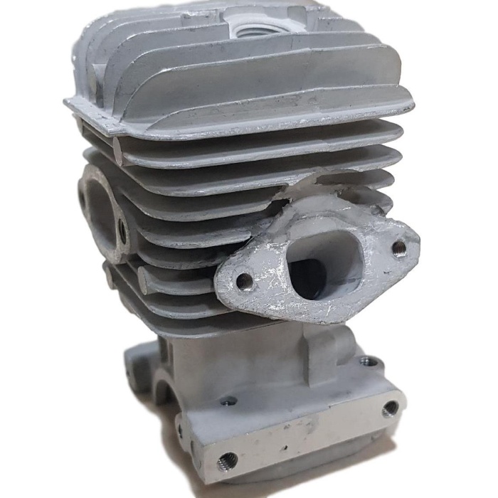 Palmera ZL2500 Budama Testeresi Silindiri 34 mm