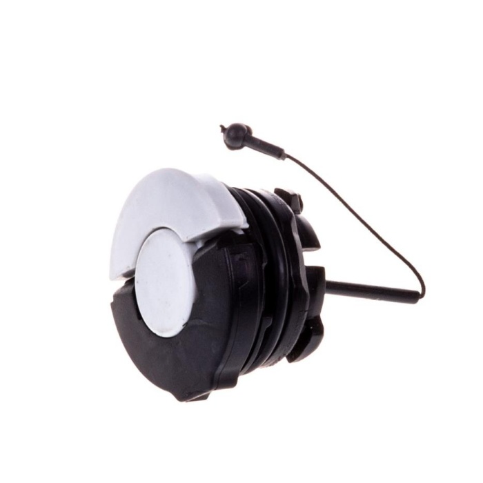 Stihl MS361 Uyumlu Testere Benzin/Yağ Depo Kapağı