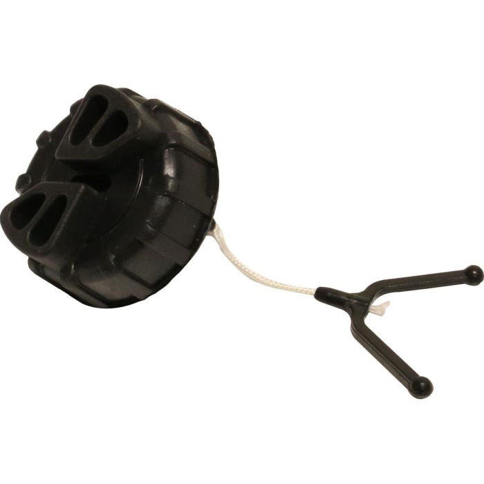 Stihl MS 170-180 Uyumlu Testere Benzin/Yağ Depo Kapağı