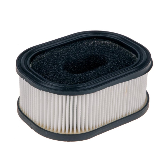 Stihl Ms440, Ms441, Ms460, Ms461 MS 660 Uyumlu Hava Filtresi