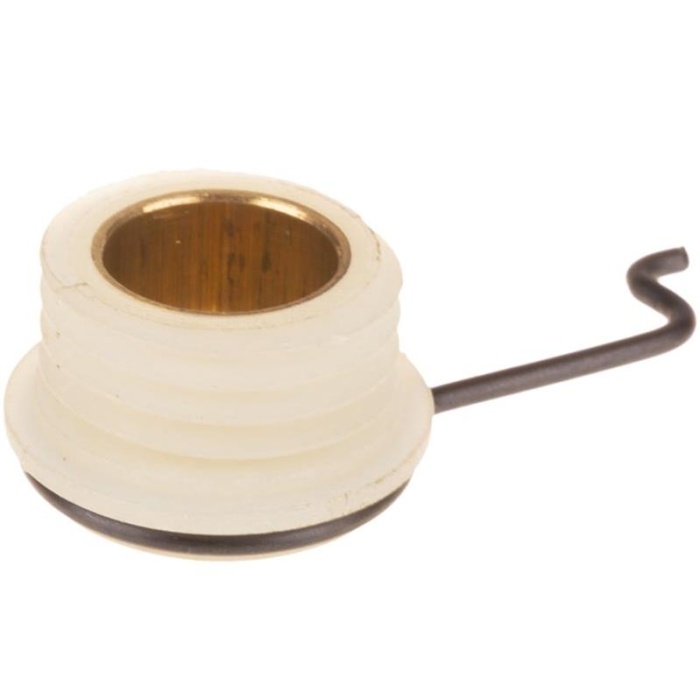 Stihl  066/MS660 Uyumlu Yağ Pompa Dişlisi