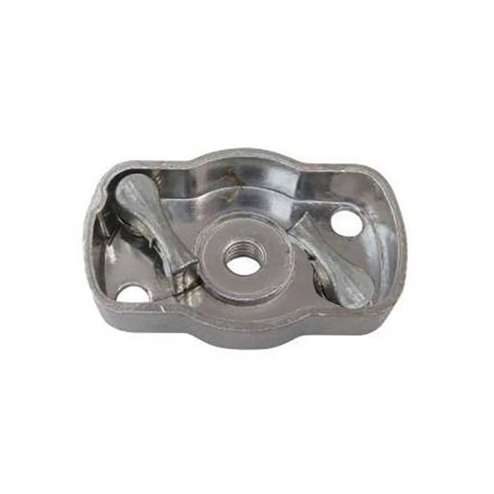 Benzinli Sırt Tipi İlaçlama Starter Marş Kovanı TF768-900