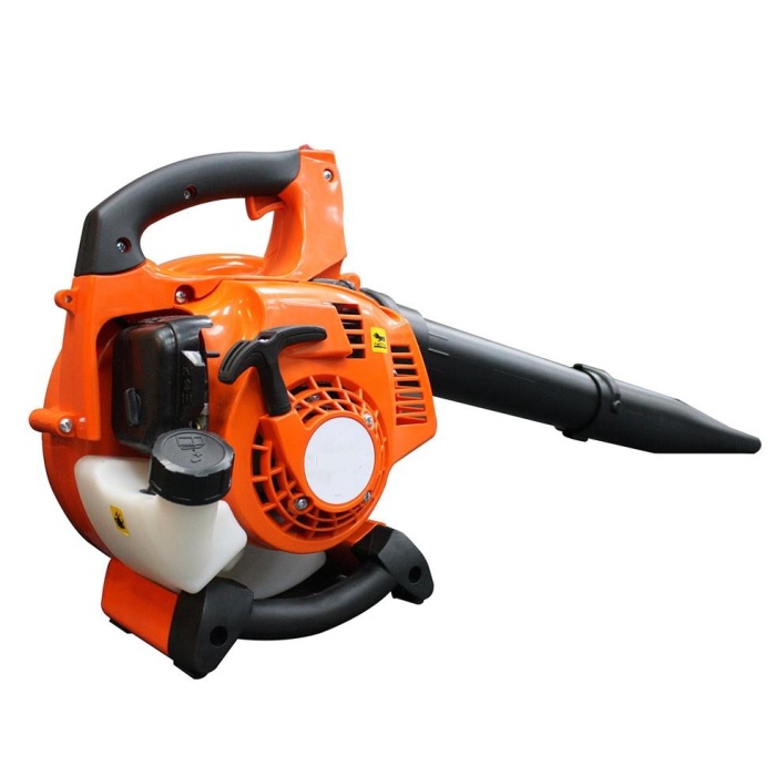 Gardenpro EB260 Benzinli Yaprak Üfleme Makinesi