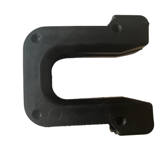 Forza FRZ5000 / Vibrotek 5000 Zeytin Hasat Makinası Kanca Lastiği