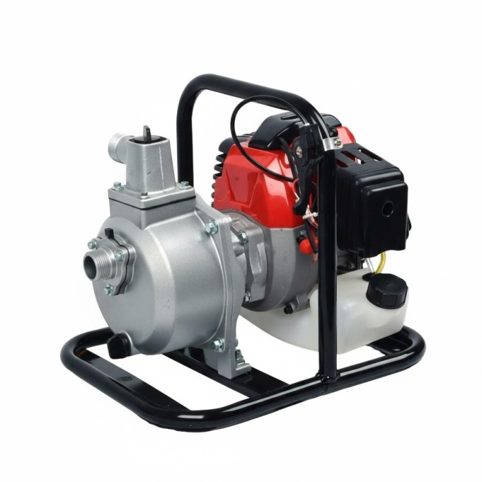 Gardenpro WP-10B Benzinli Su Motoru