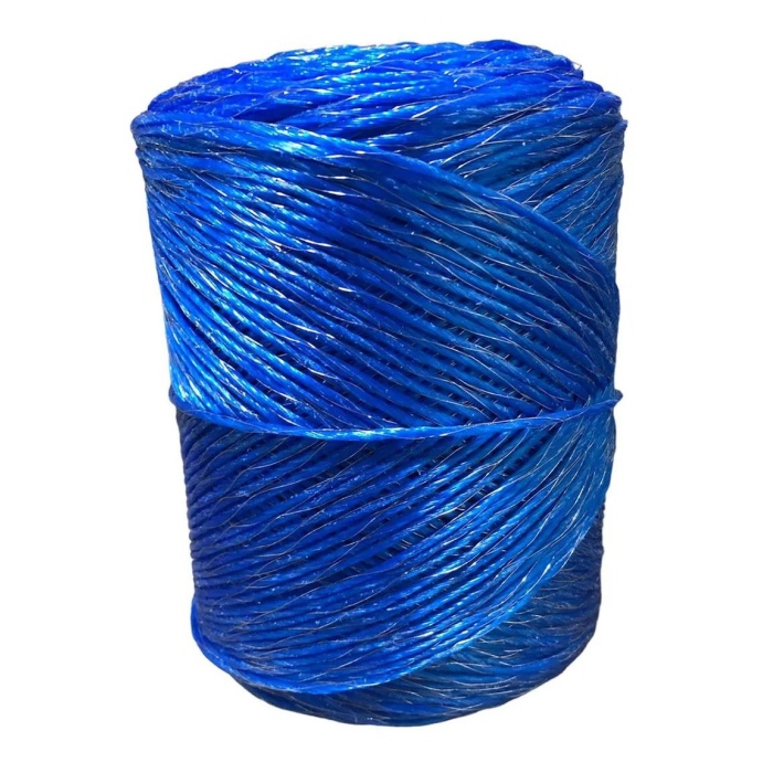 Elektrikli Çit Teli (Ayı Ve Domuzlar İçin) 250 mt