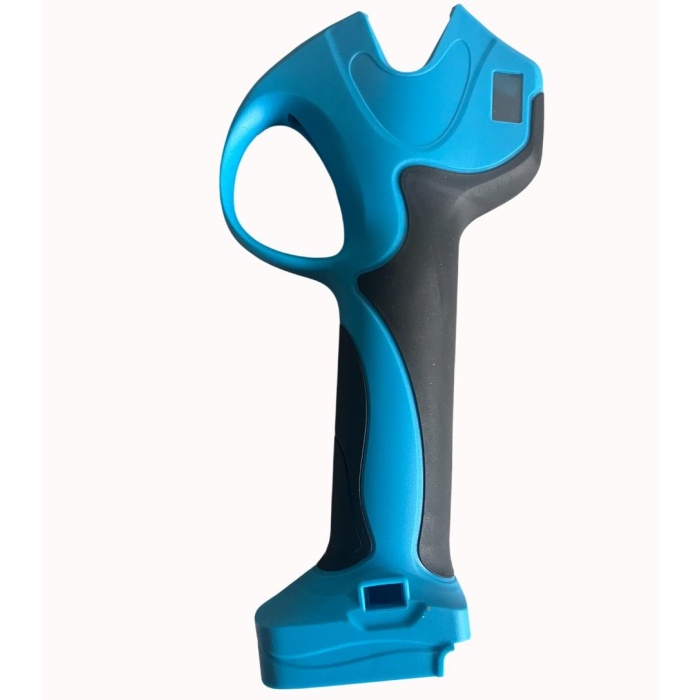 Suca 8611 Akülü Budama Makası Gövde Komple