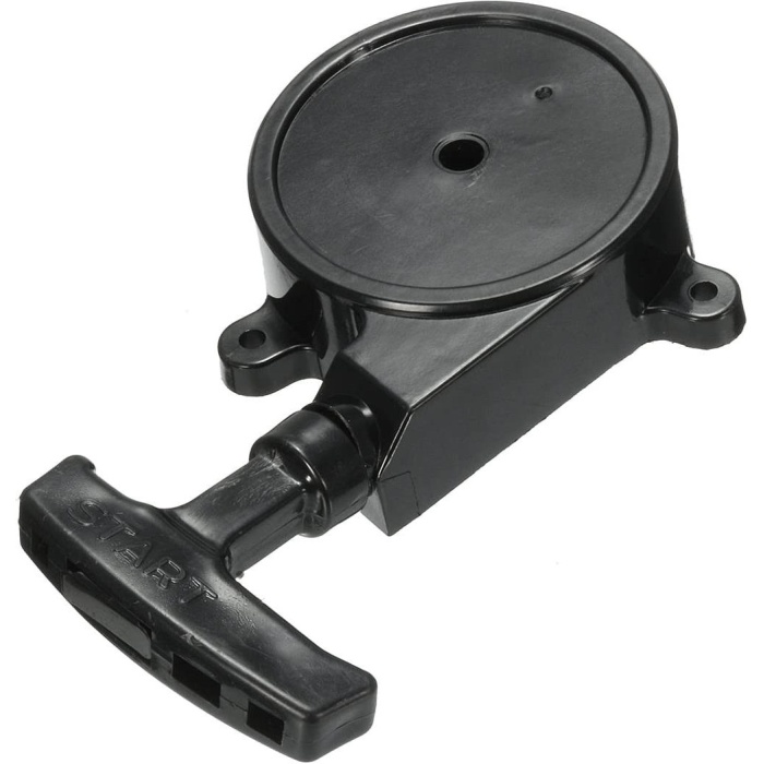 Gardenpro BBX9900 Üfleme Makinası Starteri