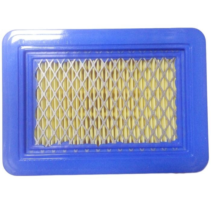 Mini Çapa Makinası Hava Filtresi P4000