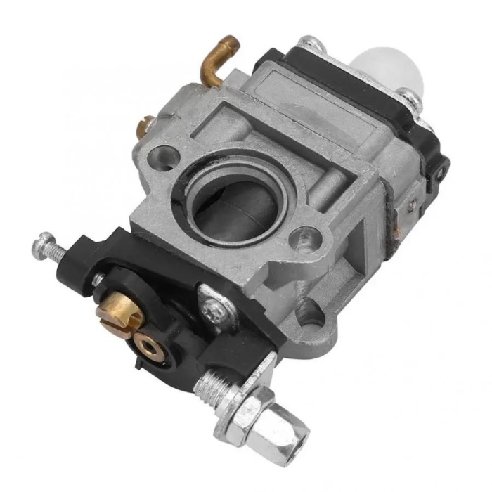 Tomking 140H - 140FB - GX35 Karburator