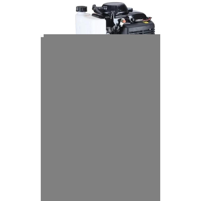 Tomking TK144FC Motor Ve TK-RIB-330 Şişme Bot Seti