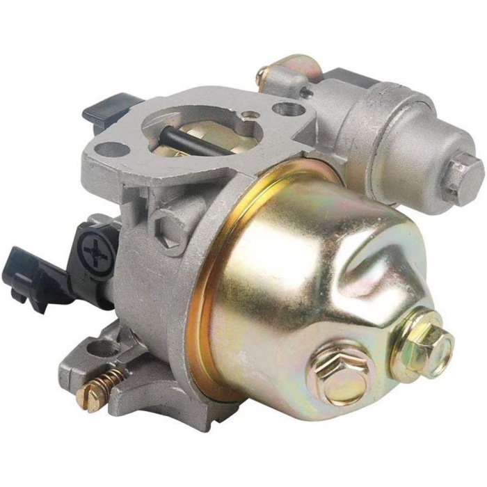 Honda Benzinli Jenerator Karburatörü GX160-200