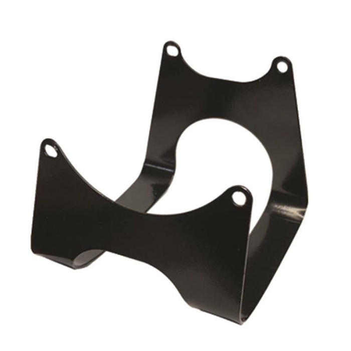 Motorlu Tırpan CG/BG Benzin Deposu Koruma Demiri