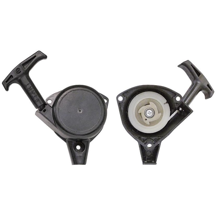 Benzinli İlaçlama Starter Kapak 3WZ-6/TF 900