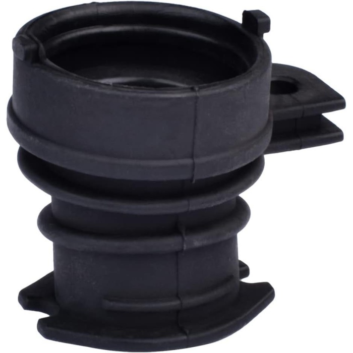 Husqvarna 365 362 371 372 372XP Karburator Manifolt