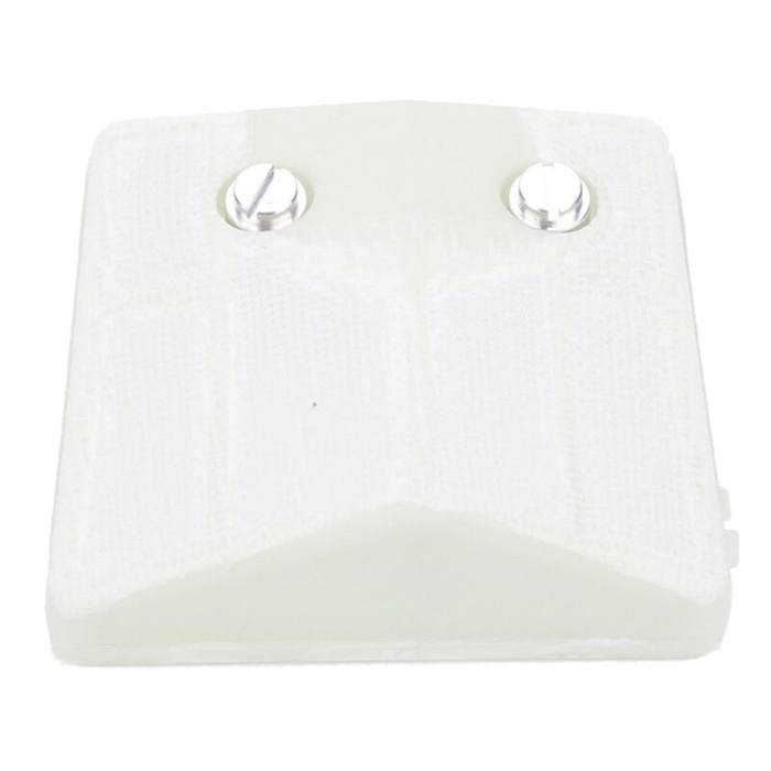 Husqvarna 61/281/288 Motorlu Testere Tül Hava Filtresi