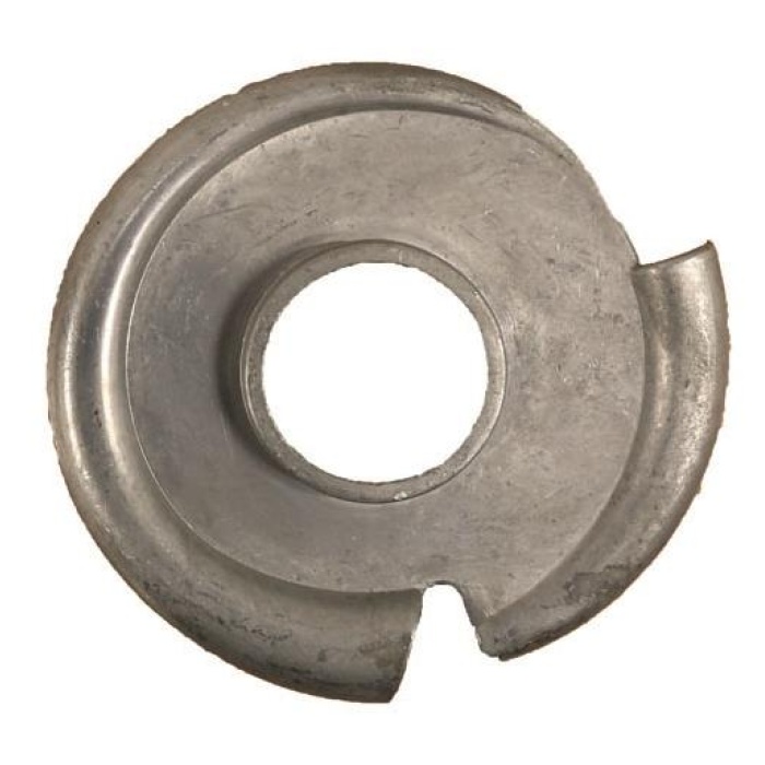 Palmera PA15T/ DBK 40-15/ Datsu DBP15 /Solax P15 Su Difüzörü