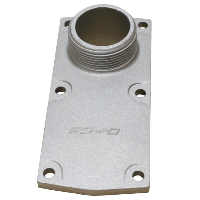 Palmera PA15T/ DBK 40-15/ Datsu DBP15 /Solax P15 Su Pompası Klepe Kapağı