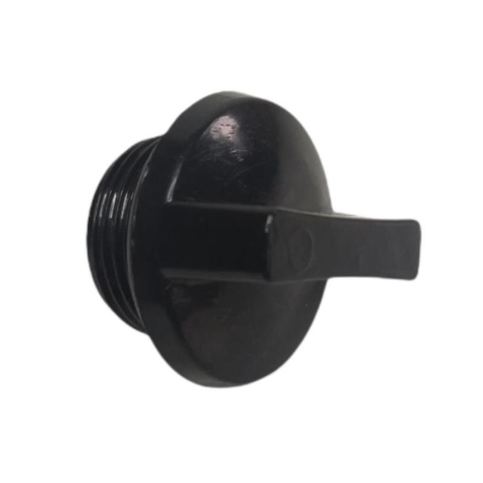 Motopomp Su Doldurma Boşaltma Tapası 1.5-2-3