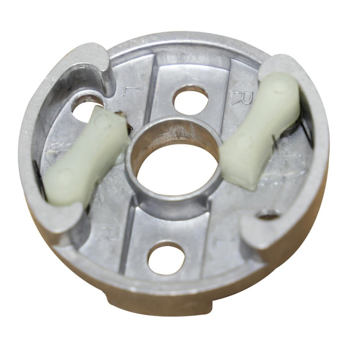 Energy/Palmera SLP 500 Volan Tırnak Yatağı