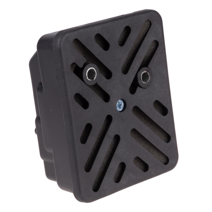 Palmera PA15T/ DBK 40-15/ Datsu DBP15 /Solax P15 Su Motoru Hava Filitresi