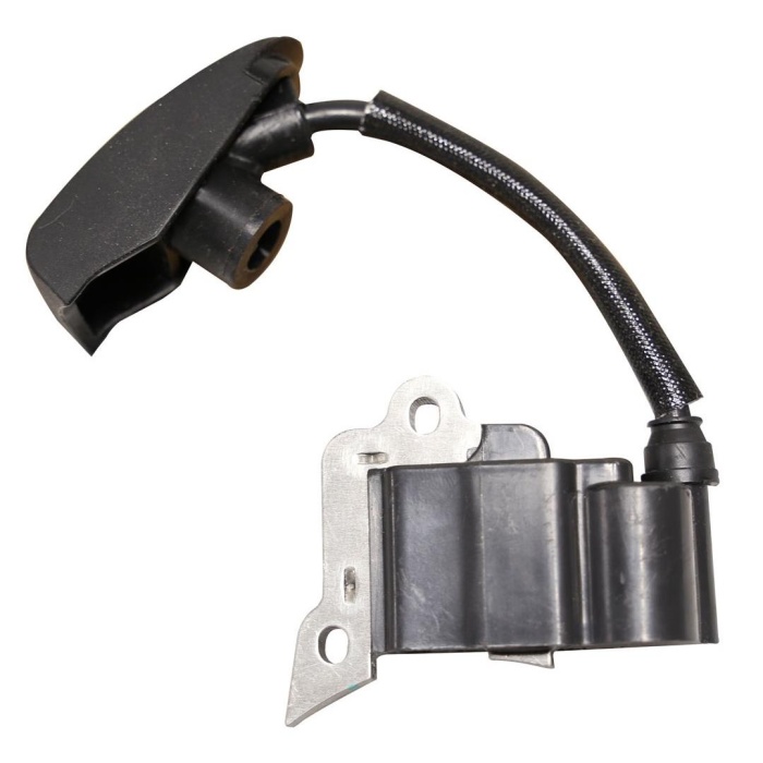 Palmera SLP 500 Çit Budama Makinası Elektronik Bobin