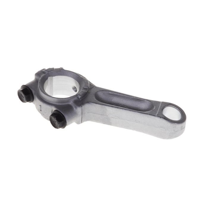 Palmera /Energy DM46 Çim Biçme Biyel Kolu