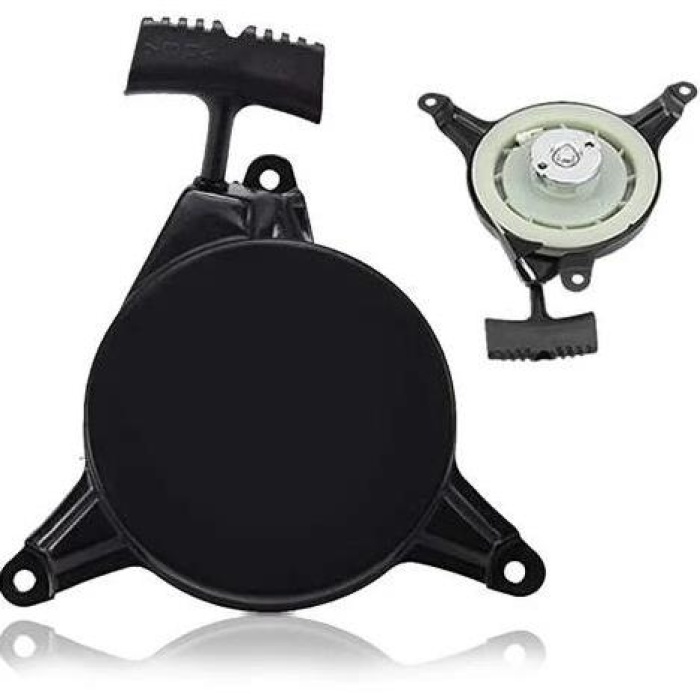 Tomking TKR 225 Deniz Motoru Starteri (Zhongshen)