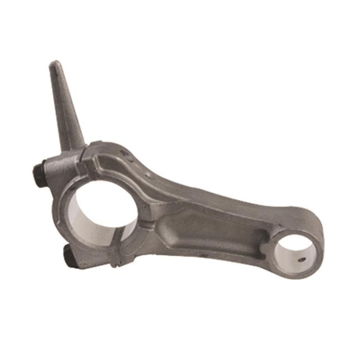 Honda GX 160-200 Biyel Kolu 5.5 - 6.5 Hp