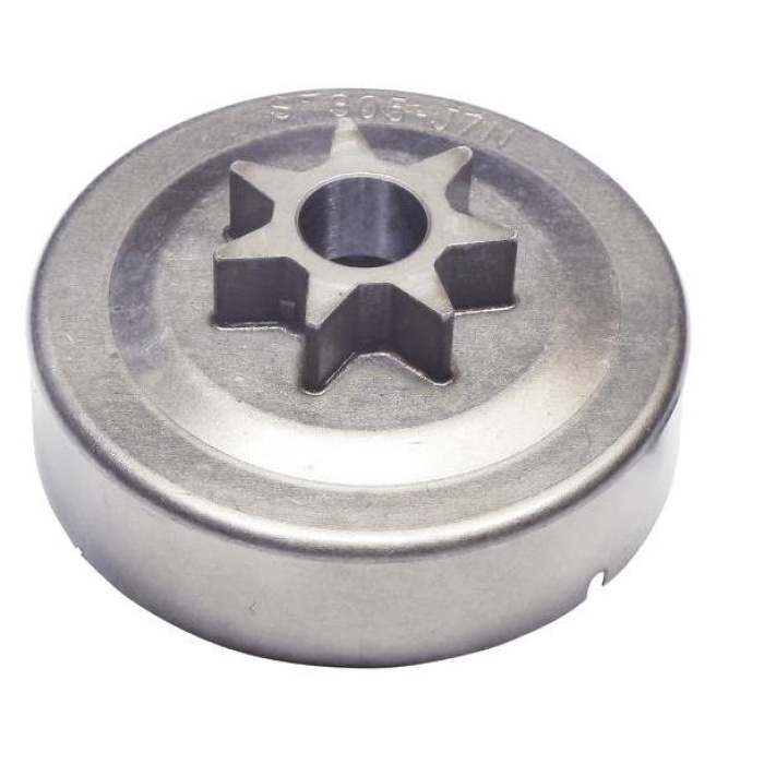 Stihl Ms 250 Motorlu Testere Zincir Dişlisi