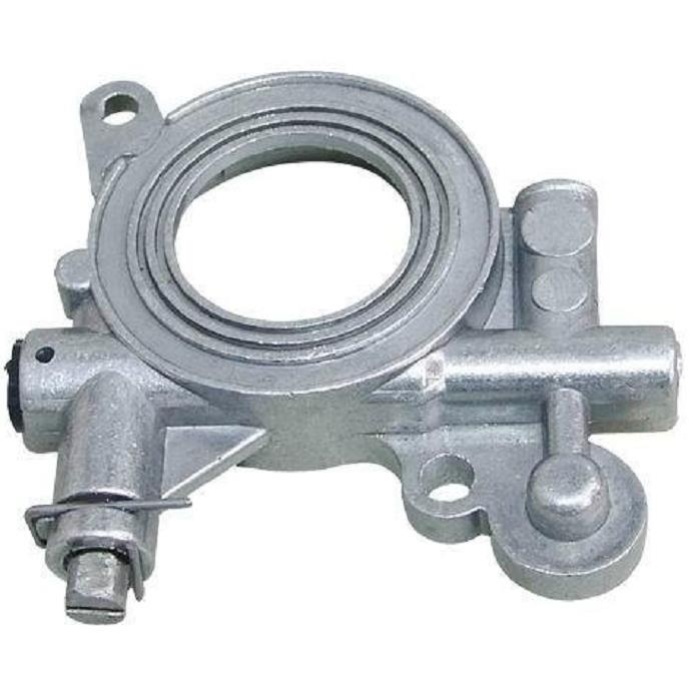 Husqvarna 365-372-385-390-575 Yağ Pompası