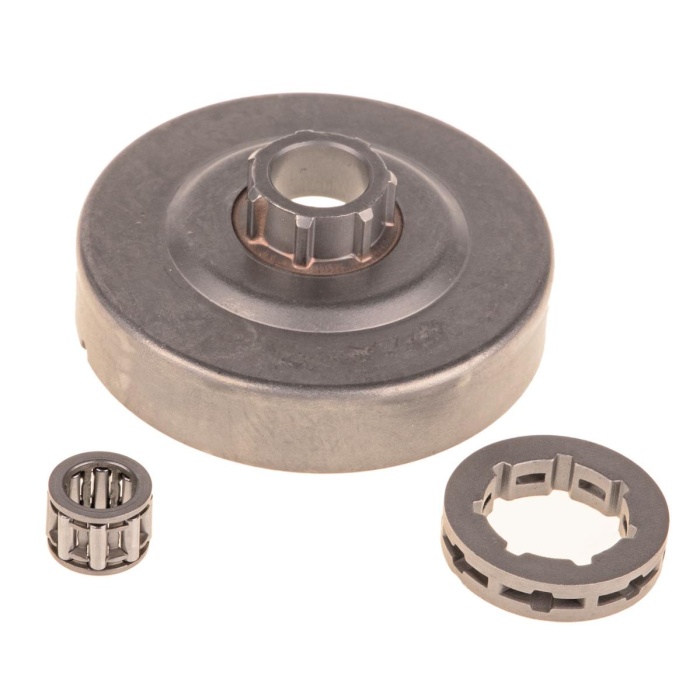 Stihl MS 380-381 Testere Zincir Dişlisi Rimli