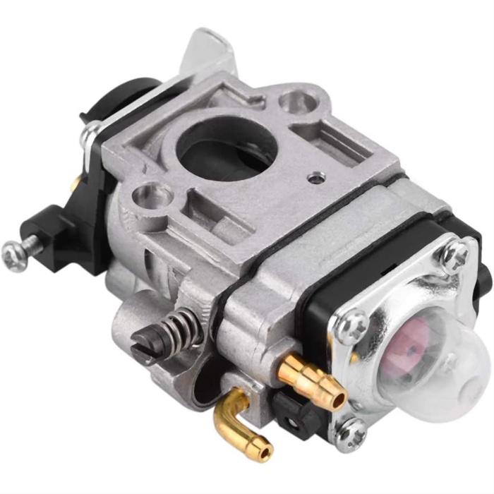 Tomking EA52P Toprak Burgu Makinası Karbürator