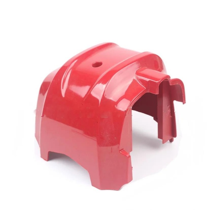 Gardenpro GX50 / Honda GX50 Motor Üst Kaporta