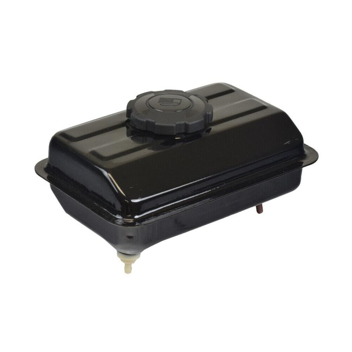 Gardenpro WP 15 Su Motoru Benzin Deposu