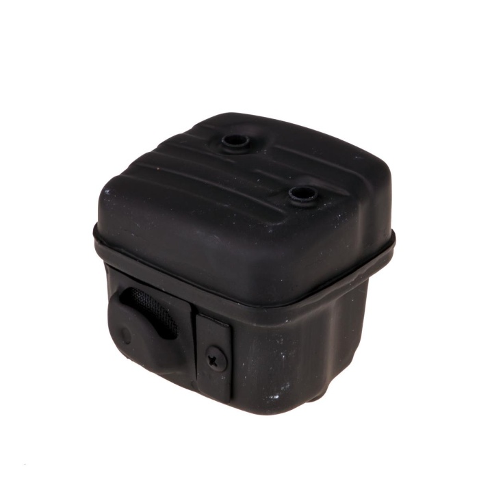 Husqvarna 340-345-350-353 Egzoz