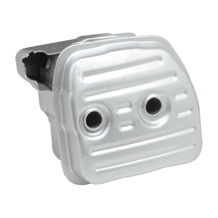 Stihl MS 231-251 Motorlu Testere Egzos