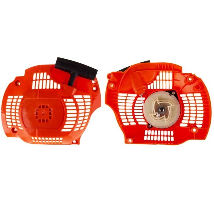 Husqvarna 445 - 450 Starter Kapak Komple