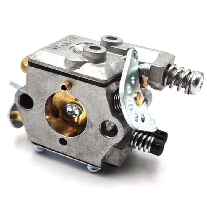 Oleo-Mac 937/GS370 Efco 137/MT 3700 Karbüratör