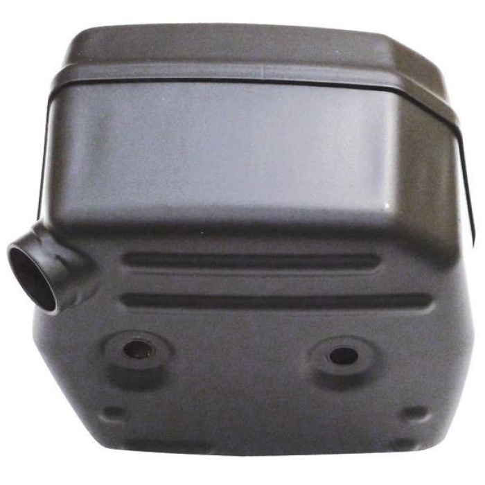 Husqvarna 281-288 Testere Egzoz