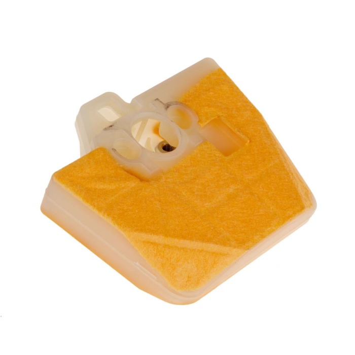 Stihl 034, 036 MS340, MS360 Hava Filtresi