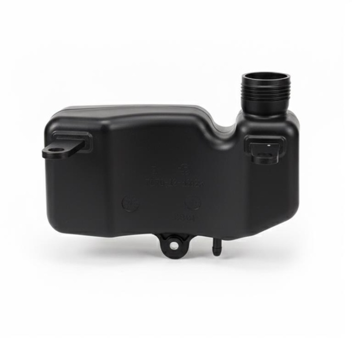 Tomking TKL196 Tekne Motoru Benzin Deposu