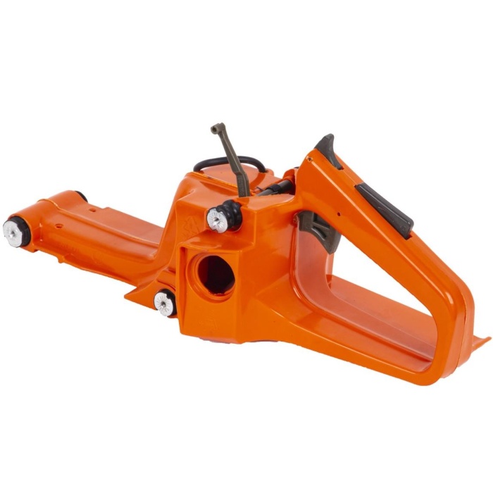 Husqvarna 61-268-272 Benzin Deposu