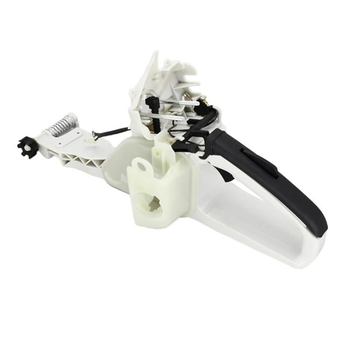 Stihl MS 341-361 Motorlu Testere Benzin Deposu