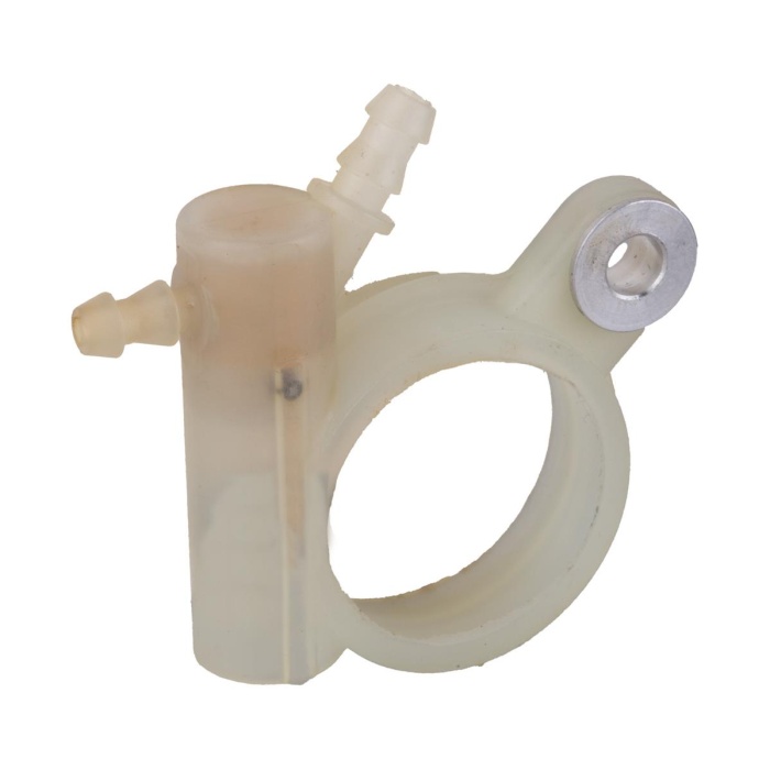 Stihl MS 251 Testere Yağ Pompası