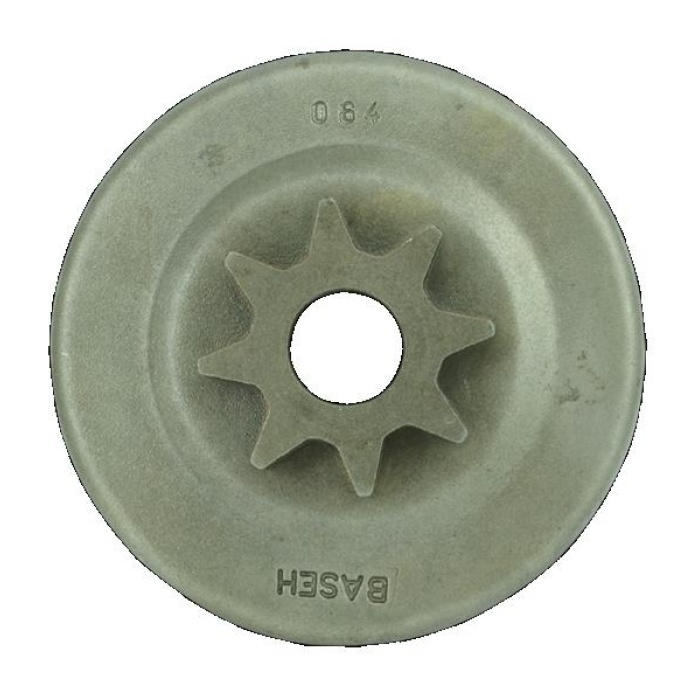 Stihl 660 Testere Zincir Dişlisi