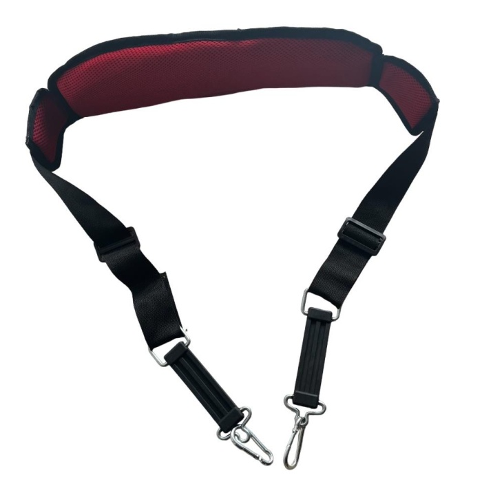 Cifarelli SC 605 ve SC 800 Askılık