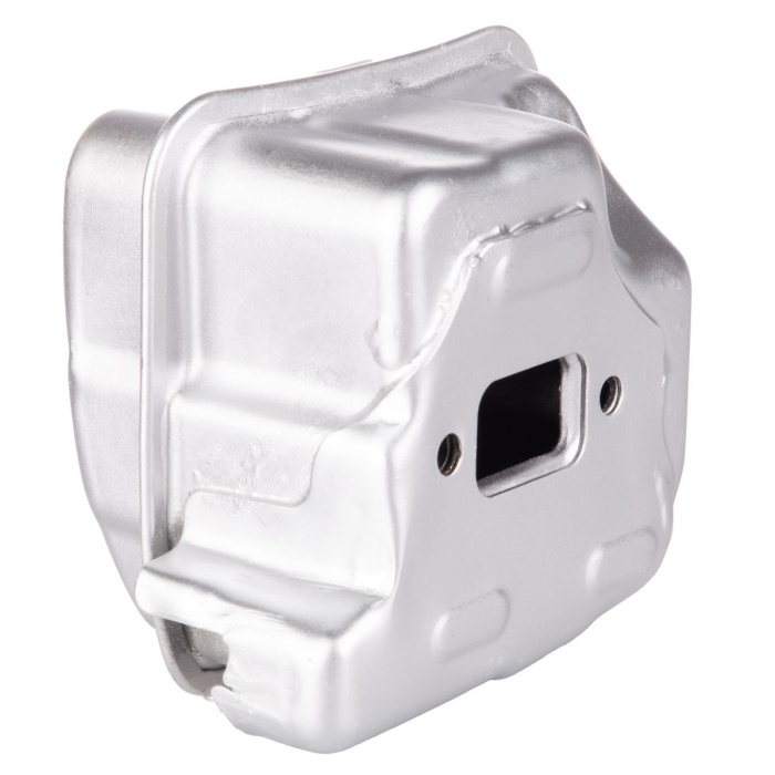 Stihl MS 251 Testere Egzosu