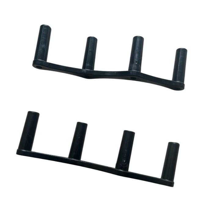 Forza FRZ2400 Zeytin Hasat Çubuk Gergisi 2 Adet