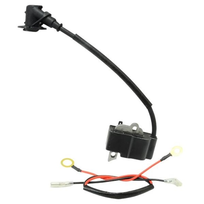 Stihl MS 261 Elektronik Bobin